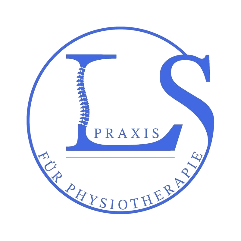 Physiotherapie Lück